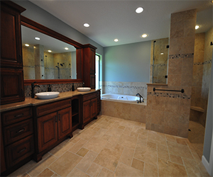 Bathroom 300x250jpg