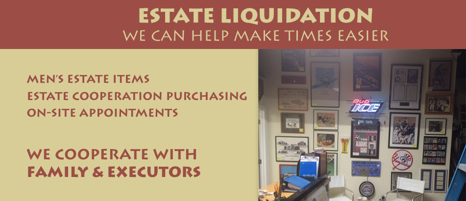 Estate Liquidationjpg