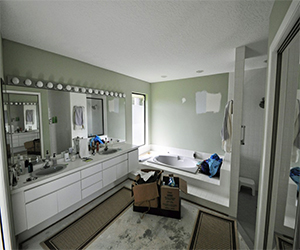 Bathroom Before 300x250jpg