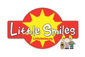 KVJ Show supports Little Smiles 