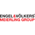 EV-MeierlingGroup_120x120.png