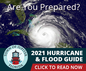 HurricaneGuide_ad_300x250.jpg