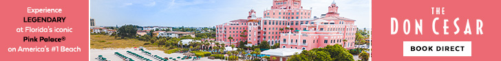 2021_DonCeSar_GeneralAds_728x90.jpg