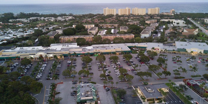 Jupiter Florida Shopping Center Directory and Guide | Shopping Centers ...