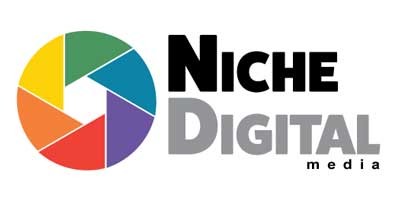 Niche Digital Media Corporation