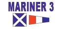 Mariner III Luxury Yacht Charters