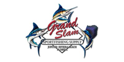 Grand Slam US Flag Hats - Sport Fishing Supply Store South Florida, Grand  Slam Sportfishing