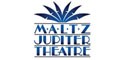 Maltz Jupiter Theatre