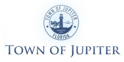 Town of Jupiter | Jupiter, Florida - City Government Offices | Business ...