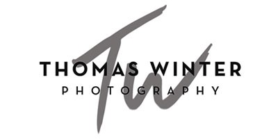 Thomas Winter Photography