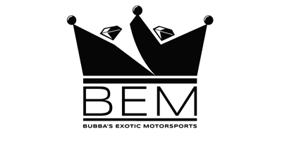 Bubbas Exotic Motorsports