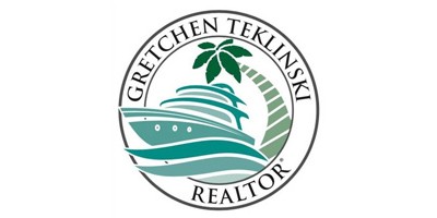 Gretchen Teklinski Realtor