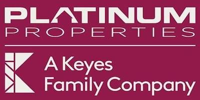 Platinum Properties/The Keyes Company