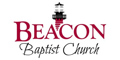 Beacon Baptist Church