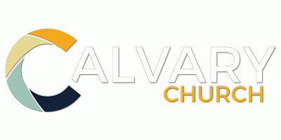 Calvary Chapel Of Jupiter