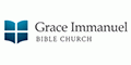 Grace Immanuel Bible Church