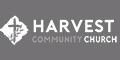 Harvest Community Church