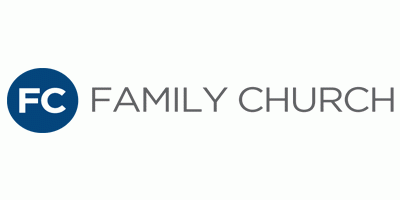 Family Church at Abacoa