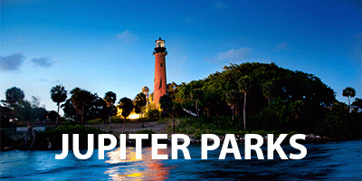 Jupiter Village Park