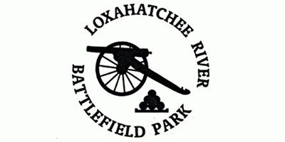 Loxahatchee River Battlefield Park