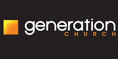 Generation Church