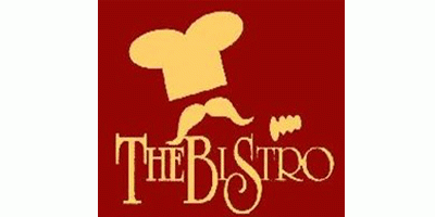 Bistro