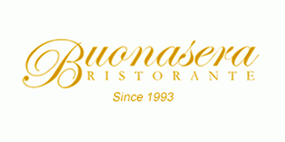 Buonasera Ristorante