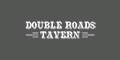 Double Roads Tavern