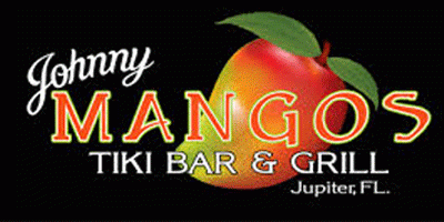 Johnny Mangos Tiki Bar & Grill