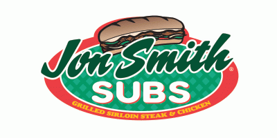 Jon Smith Subs