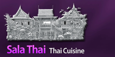 Sala Thai