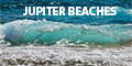 Jupiter Beach Park