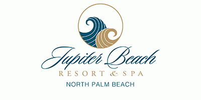 Jupiter Beach Resort and Spa