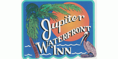 Jupiter Waterfront Inn