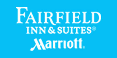 Fairfield Inn & Suites West Palm Beach Jupiter