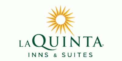 La Quinta Inns & Suites