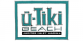U-Tiki Beach Waterfront Restaurant & Bar