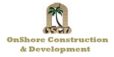 Onshore Construction & Development