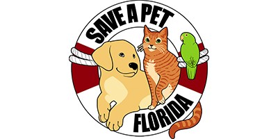 Save a Pet-Florida