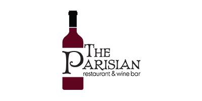 The Parisian Restaurant & Wine Bar