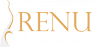 Renu Medical Aesthetics