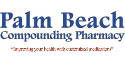 Palm Beach Compounding Pharmacy