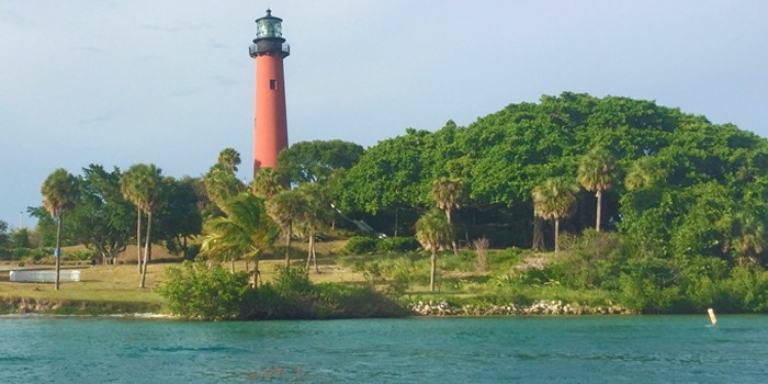 Things to Do in Jupiter Florida