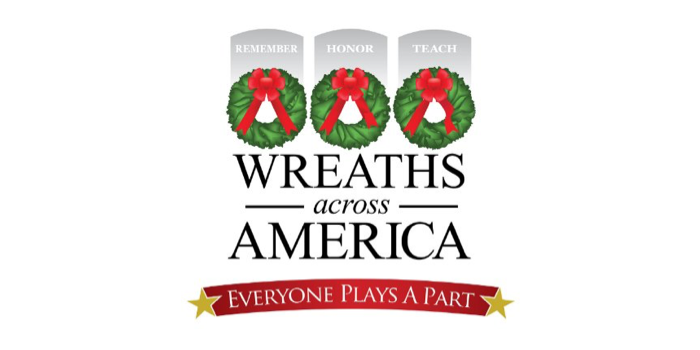 Wreaths Across America Returns to the South Sound – The Suburban Times