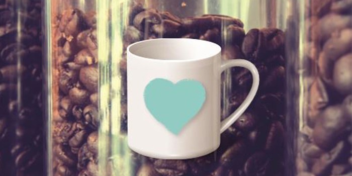 Specialty Coffee Roaster Oceana Coffee Launches A Cup of Kindness Program