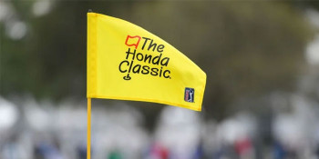 2020 Honda Classic Breaks Records Again