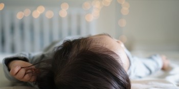 296 Local Babies To Sleep More Safely Thanks To Clinics Can Help