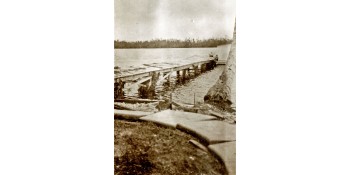 Loxahatchee River Historical Society