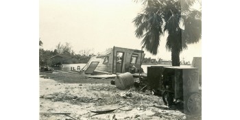 Loxahatchee River Historical Society