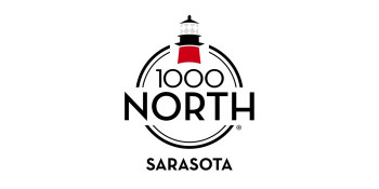 1000 North Expands to Sarasota